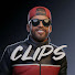 YAtlLmFRur0-channel-avatar-Rants N Bants Clips