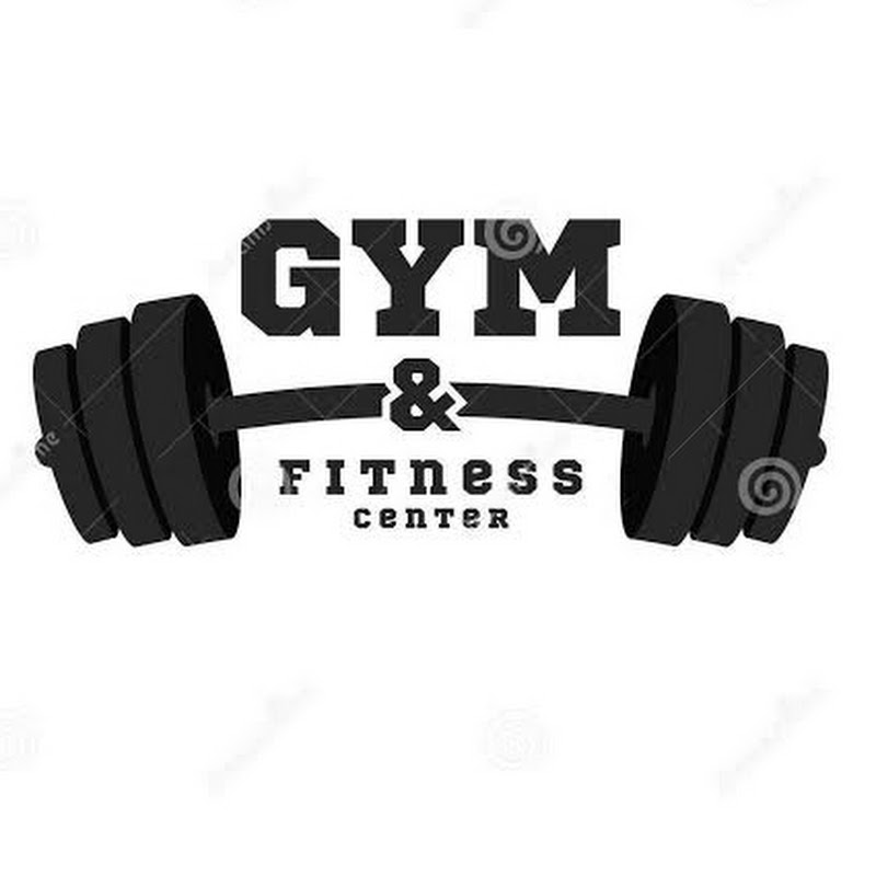 PUMP PIT