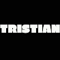 Tristian (rapper) logo