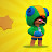 Avatar de @ArturoSotelo-i7n