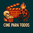 cIV0vsnme5g-channel-avatar-Cine Para Todos 