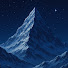 ONj1cAoPc4E-channel-avatar-Deepazak