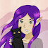 d_XiHR3qcCQ-channel-avatar-Grietta