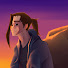 Yn8b6ssPvdc-channel-avatar-WholesomeMaceVA