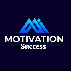 Success Motivation avatar