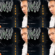 thumbnail img1x1