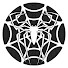bgP2HvNehjo-channel-avatar-Raimiverse Site