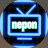 @Nepon-edits