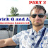 U96kfnWMS-s-channel-avatar-Johnny's car care & reviews
