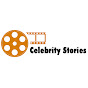 Celebrity Stories - @usmcjohn0311r YouTube Profile Photo