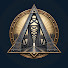 i_xILbnLa_I-channel-avatar-American Build Archive