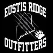 Eustis Ridge Outfitters