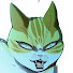 6AW-gf-DVEk-channel-avatar-Sleepy0soul