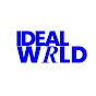Ideal Wrld logo
