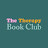 @thetherapybookclub