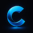 tcRXT6AGDQA-channel-avatar-Chicaverse