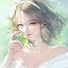 A-W28ejoHzA-channel-avatar-棉花糖追劇社