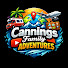 CQNzwDZ9c3g-channel-avatar-Cannings Family Adventures