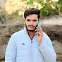Miniature