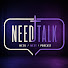 VcNkkbvHWE0-channel-avatar-NeedTalk