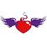 CES9sZm_hFI-channel-avatar-Rock from the Heart
