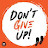 @DontGiveUp7S