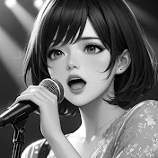 Chill Pop Songs