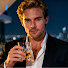 jyAoLuX4WDo-channel-avatar-Romy Billionaire Stories and The Tycoon's Secret Solace