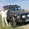 Автор