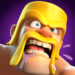 Clash of Clans 部落衝突