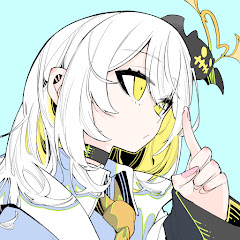 ギギねれと / gigi Nereto chの画像