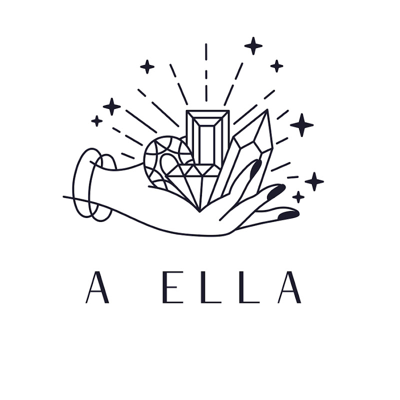 A Ella