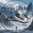 jTSz5JTtbJw-channel-avatar-ShevOleks