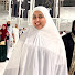 fwTmASXIYoc-channel-avatar-Kwarofa fati