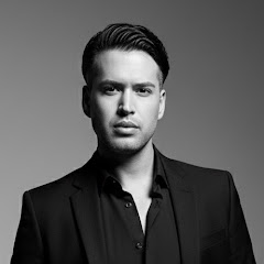 Juan Emilio T