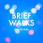 Brief Walks
