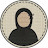 @1Athar_r