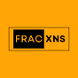 Fracxns logo