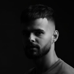 AKA المغربي