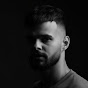 AKA المغربي Image Thumbnail
