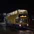 r9ju8nT3AZw-channel-avatar-TransportVideos55