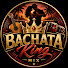 u4KGHALqtRo-channel-avatar-Bachata King Mix