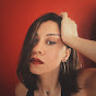 Seda Eylül Tansık - Topic