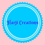 Harji Creations