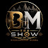 igcwypBS9-M-channel-avatar-The BM Show 2.0 and 2 more