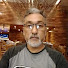tDi9NUGoLY0-channel-avatar-Helio Japão