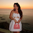 ll5lsyz5OP8-channel-avatar-ItsCelesta | Luxury Handbags & Lifestyle