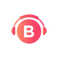 Bold Muzika HD profile image