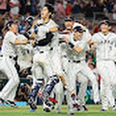 吉田沙保里の親