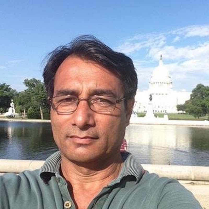 Jeewan Shrestha